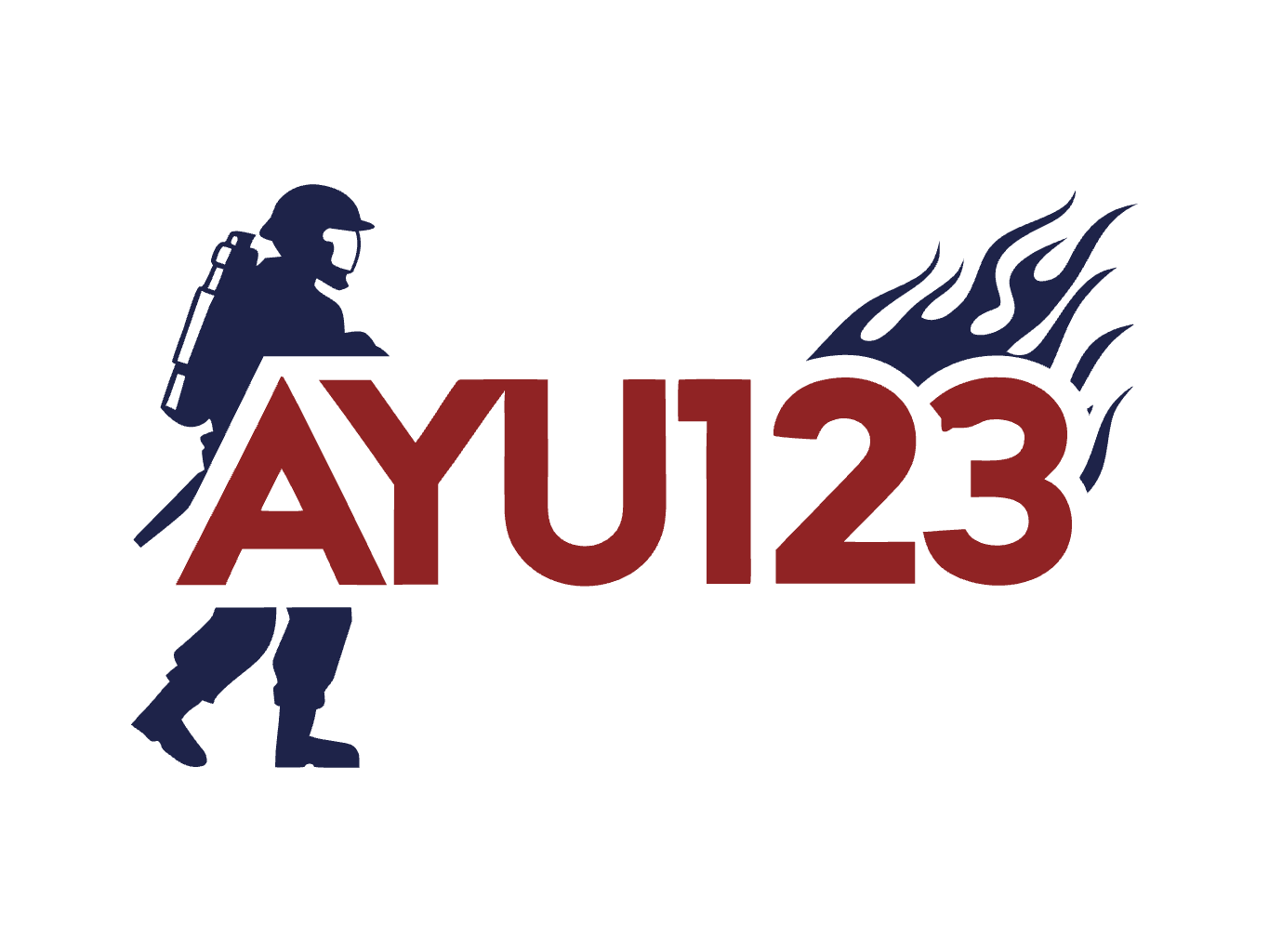 Logo Baru