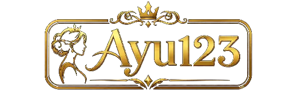 ayu123slot.net